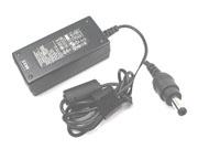 LENOVO 16V 1.25A ac adapter