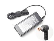 LENOVO 19.5V 6.15A ac adapter