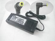 LENOVO 19.5V 6.15A ac adapter