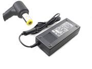 LENOVO 19.5V 6.32A ac adapter