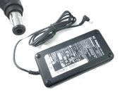 LENOVO 19.5V 6.66A ac adapter