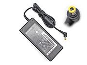 LENOVO 19.5V 6.7A ac adapter