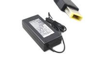LENOVO 19.5V 7.7A ac adapter
