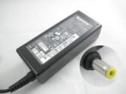 LENOVO 19V 3.42A ac adapter