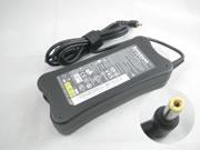 LENOVO 19V 4.74A ac adapter