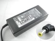 LENOVO 19V 4.74A ac adapter