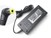 LENOVO 19V 7.11A ac adapter