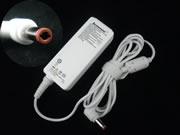 LENOVO 20V 1.5A ac adapter