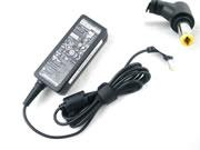 LENOVO 20V 1.5A ac adapter
