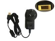 LENOVO 20V 1.5A ac adapter