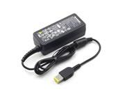 LENOVO 20V 1.5A ac adapter
