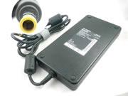 LENOVO 20V 11.5A ac adapter