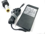 LENOVO 20V 11.5A ac adapter