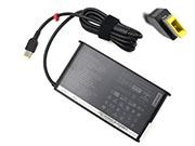 Lenovo 20V 11.5A ac adapter