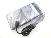 LENOVO 20V 11.5A ac adapter