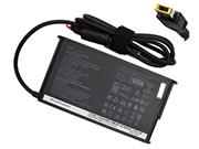 LENOVO 20V 15A ac adapter