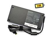 LENOVO 20V 15A ac adapter