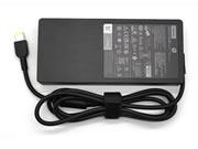 LENOVO 20V 16.5A ac adapter