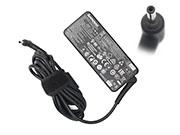 LENOVO 20V 2.25A ac adapter
