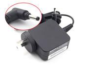 LENOVO 20V 2.25A ac adapter