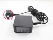 LENOVO 20V 2.25A ac adapter