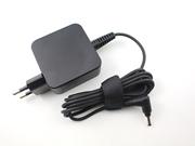 LENOVO 20V 2.25A ac adapter