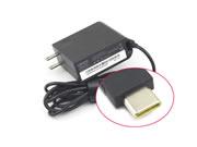 LENOVO 20V 2.25A ac adapter