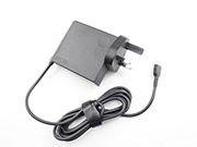 LENOVO 20V 2.25A ac adapter