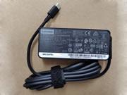 LENOVO 20V 2.25A ac adapter