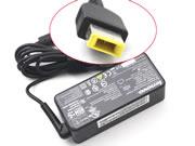 LENOVO 20V 2.25A ac adapter