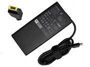 LENOVO20V20A400W-rectangle3
