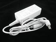 LENOVO 20V 2A ac adapter