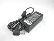 LENOVO 20V 2A ac adapter
