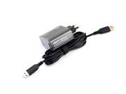 LENOVO 20V 2A ac adapter