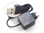 LENOVO 20V 2A ac adapter