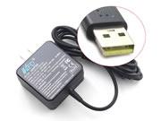 LENOVO 20V 2A ac adapter