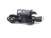 LENOVO 20V 2A ac adapter
