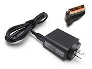LENOVO 20V 2A ac adapter