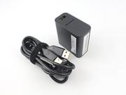 LENOVO 20V 2A ac adapter
