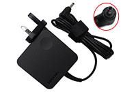 LENOVO 20V 3.25A ac adapter