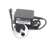 LENOVO 20V 3.25A ac adapter
