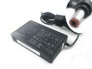 LENOVO 20V 3.25A ac adapter