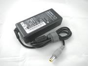 LENOVO 20V 3.25A ac adapter
