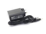 LENOVO 20V 3.25A ac adapter