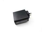 LENOVO 20V 3.25A ac adapter