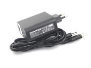 LENOVO 20V 3.25A ac adapter