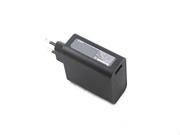 LENOVO 20V 3.25A ac adapter