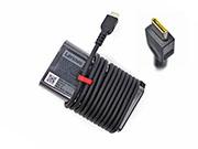 Lenovo 20V 3.25A ac adapter