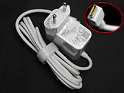 LENOVO 20V 3.25A ac adapter
