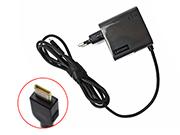 LENOVO 20V 3.25A ac adapter